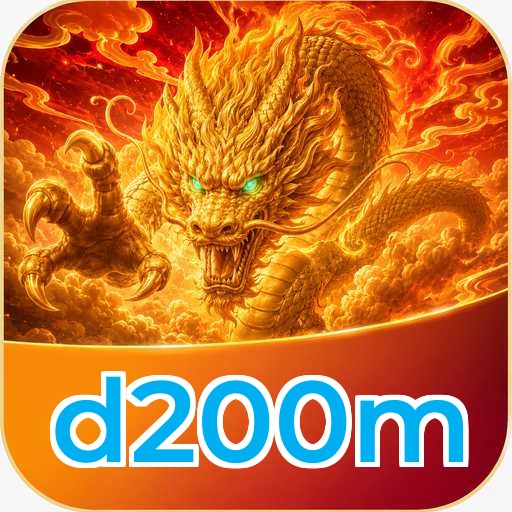 Latest Features Icon