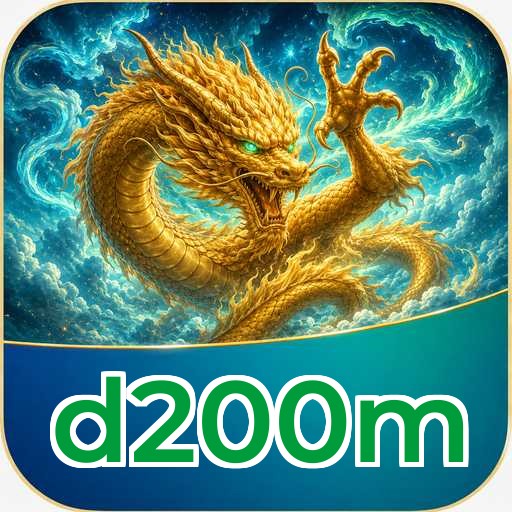 Specifications Icon