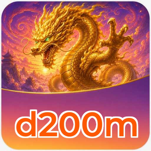 Misi Visi d200m