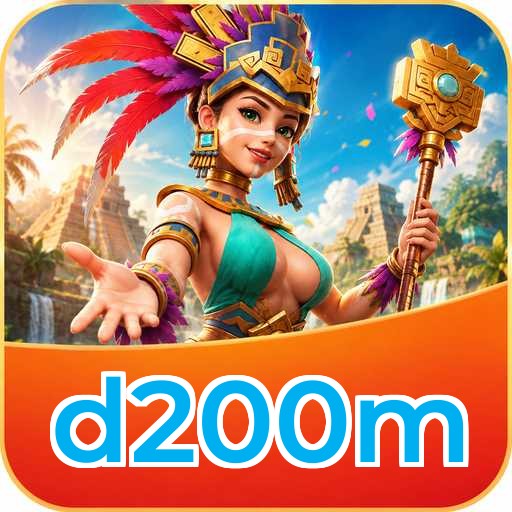 How to Update d200m
