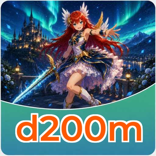 FAQ Keamanan d200m