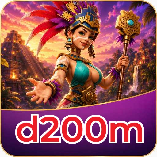 Cara Install APK