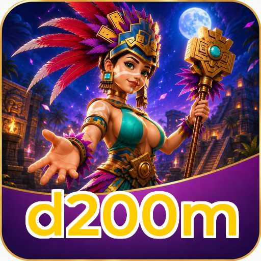 Video Tutorial Instalasi - d200m