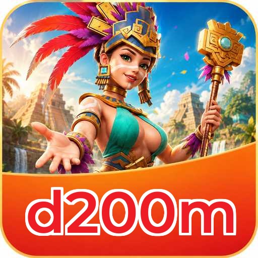 Apa itu APK