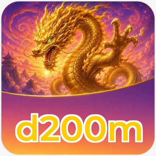 Tim d200m