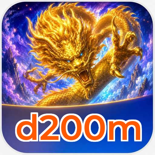Struktur APK