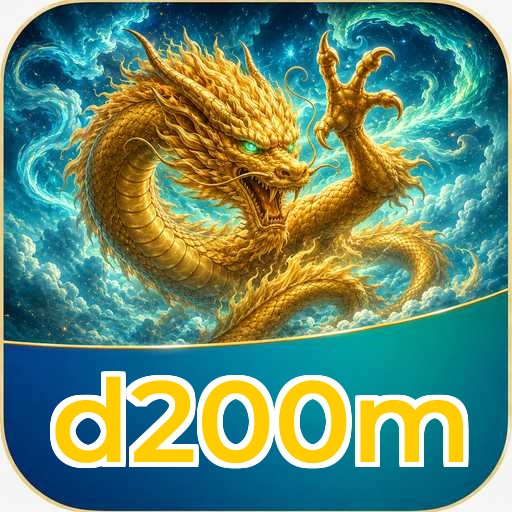 Tips Keamanan Instalasi APK - d200m
