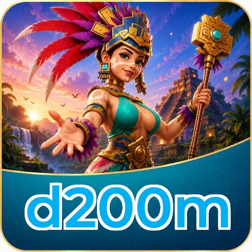 Official App Icon