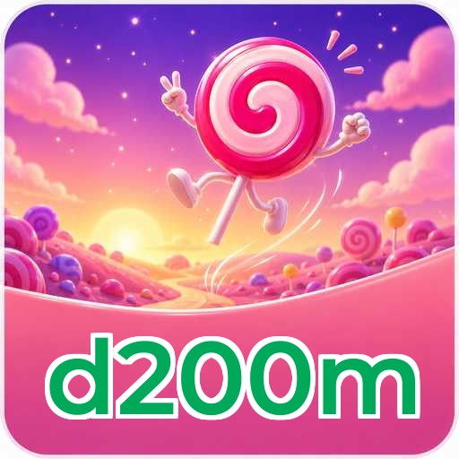 Performance Analysis - d200m Benchmark Results