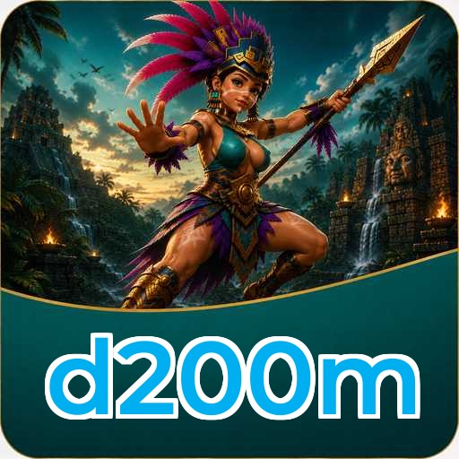 Architecture Comparison - d200m APK Variants