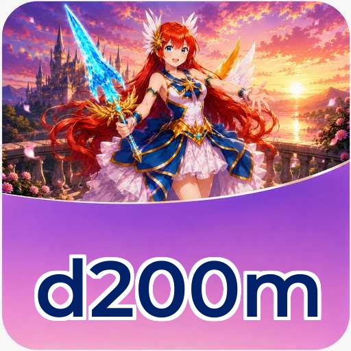 FAQ Fitur d200m
