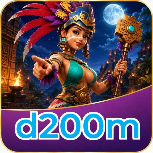 Panduan Instalasi Step-by-Step - d200m