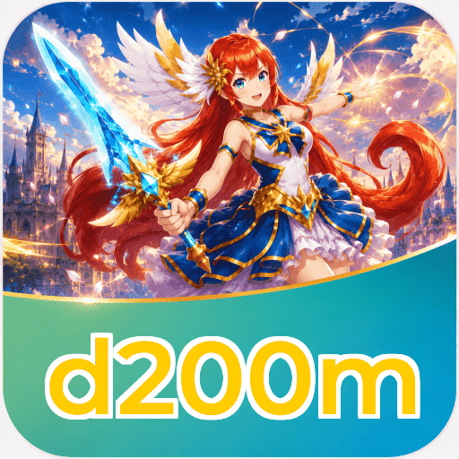 Comparison Icon