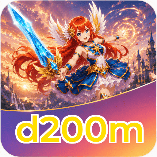 FAQ Instalasi d200m