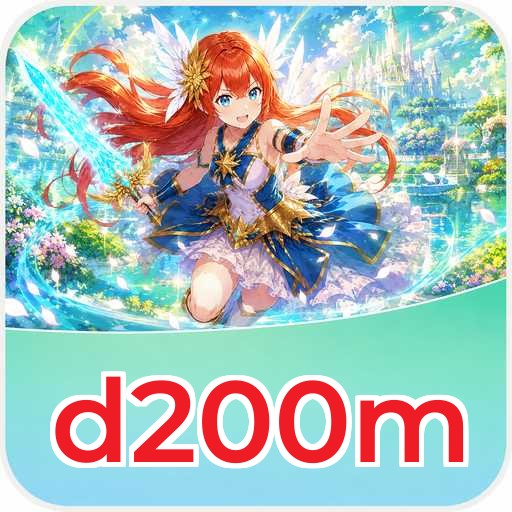 Keamanan APK