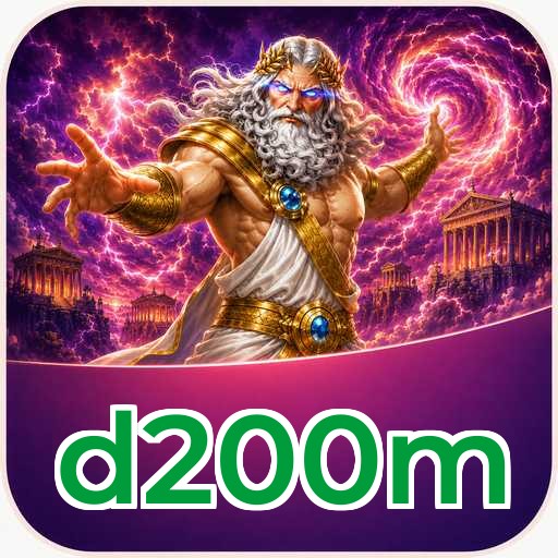 Expert Verdict - d200m Final Assessment