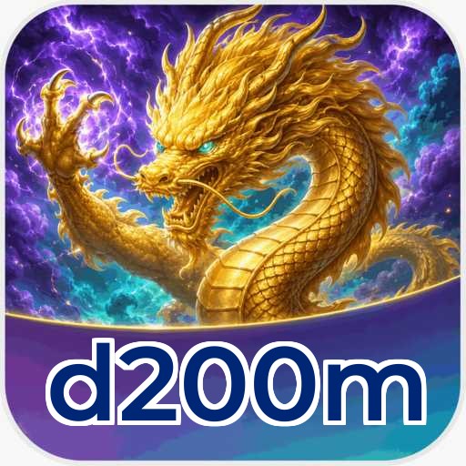 Installation Guide - d200m Expert Tutorial