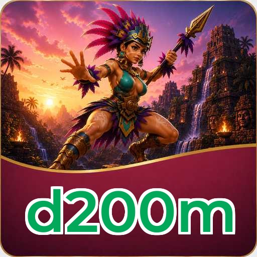 Reviews Icon